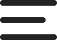 Menu toggle